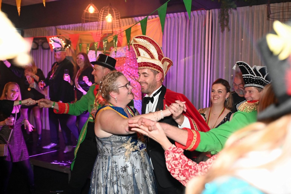 ../Images/Prinsbekendmaking CV Hillegom 233.jpg